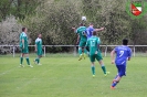 TSV Groß Berkel 7 - 3 TuS Germania Hagen II_16