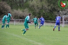 TSV Groß Berkel 7 - 3 TuS Germania Hagen II_17