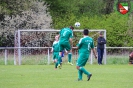 TSV Groß Berkel 7 - 3 TuS Germania Hagen II_18