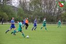 TSV Groß Berkel 7 - 3 TuS Germania Hagen II_19