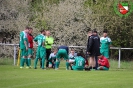 TSV Groß Berkel 7 - 3 TuS Germania Hagen II_1