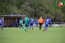 TSV Groß Berkel 7 - 3 TuS Germania Hagen II_22