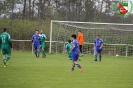 TSV Groß Berkel 7 - 3 TuS Germania Hagen II_23