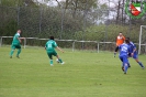 TSV Groß Berkel 7 - 3 TuS Germania Hagen II_25