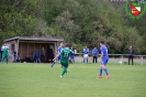 TSV Groß Berkel 7 - 3 TuS Germania Hagen II_29