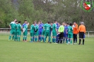 TSV Groß Berkel 7 - 3 TuS Germania Hagen II_2