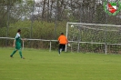 TSV Groß Berkel 7 - 3 TuS Germania Hagen II_30