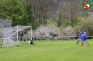 TSV Groß Berkel 7 - 3 TuS Germania Hagen II_33