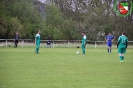 TSV Groß Berkel 7 - 3 TuS Germania Hagen II_34