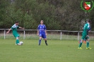 TSV Groß Berkel 7 - 3 TuS Germania Hagen II_35