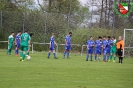 TSV Groß Berkel 7 - 3 TuS Germania Hagen II_37