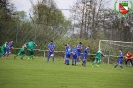 TSV Groß Berkel 7 - 3 TuS Germania Hagen II_38