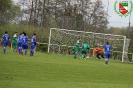 TSV Groß Berkel 7 - 3 TuS Germania Hagen II_39