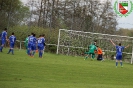 TSV Groß Berkel 7 - 3 TuS Germania Hagen II_40