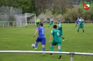 TSV Groß Berkel 7 - 3 TuS Germania Hagen II_41