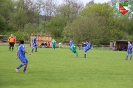 TSV Groß Berkel 7 - 3 TuS Germania Hagen II_43