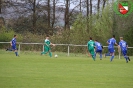 TSV Groß Berkel 7 - 3 TuS Germania Hagen II_44