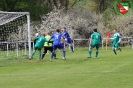 TSV Groß Berkel 7 - 3 TuS Germania Hagen II_46