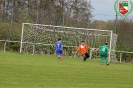 TSV Groß Berkel 7 - 3 TuS Germania Hagen II_48