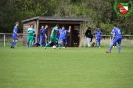 TSV Groß Berkel 7 - 3 TuS Germania Hagen II_49