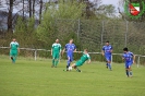 TSV Groß Berkel 7 - 3 TuS Germania Hagen II_51