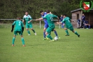 TSV Groß Berkel 7 - 3 TuS Germania Hagen II_52