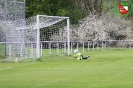 TSV Groß Berkel 7 - 3 TuS Germania Hagen II_57