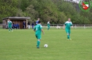 TSV Groß Berkel 7 - 3 TuS Germania Hagen II_5