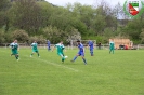 TSV Groß Berkel 7 - 3 TuS Germania Hagen II_60