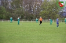 TSV Groß Berkel 7 - 3 TuS Germania Hagen II_61