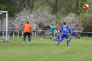 TSV Groß Berkel 7 - 3 TuS Germania Hagen II_62