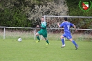 TSV Groß Berkel 7 - 3 TuS Germania Hagen II_63