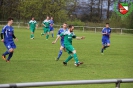 TSV Groß Berkel 7 - 3  TuS Germania Hagen II