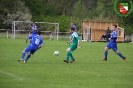 TSV Groß Berkel 7 - 3 TuS Germania Hagen II_68