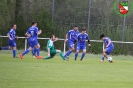 TSV Groß Berkel 7 - 3 TuS Germania Hagen II_6