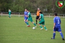 TSV Groß Berkel 7 - 3 TuS Germania Hagen II_71