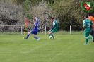 TSV Groß Berkel 7 - 3 TuS Germania Hagen II_73