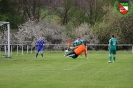 TSV Groß Berkel 7 - 3 TuS Germania Hagen II_74