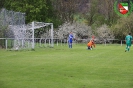 TSV Groß Berkel 7 - 3 TuS Germania Hagen II_75