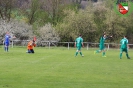 TSV Groß Berkel 7 - 3 TuS Germania Hagen II_76