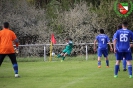 TSV Groß Berkel 7 - 3 TuS Germania Hagen II_77