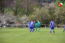 TSV Groß Berkel 7 - 3 TuS Germania Hagen II_78