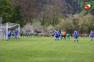 TSV Groß Berkel 7 - 3 TuS Germania Hagen II_79