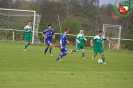 TSV Groß Berkel 7 - 3 TuS Germania Hagen II_83