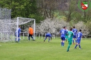 TSV Groß Berkel 7 - 3 TuS Germania Hagen II_84