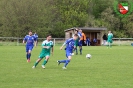 TSV Groß Berkel 7 - 3 TuS Germania Hagen II_85