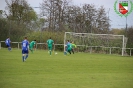 TSV Groß Berkel 7 - 3 TuS Germania Hagen II_86