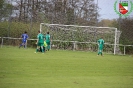 TSV Groß Berkel 7 - 3 TuS Germania Hagen II_87