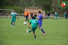 TSV Groß Berkel 7 - 3 TuS Germania Hagen II_88