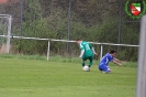 TSV Groß Berkel 7 - 3 TuS Germania Hagen II_89